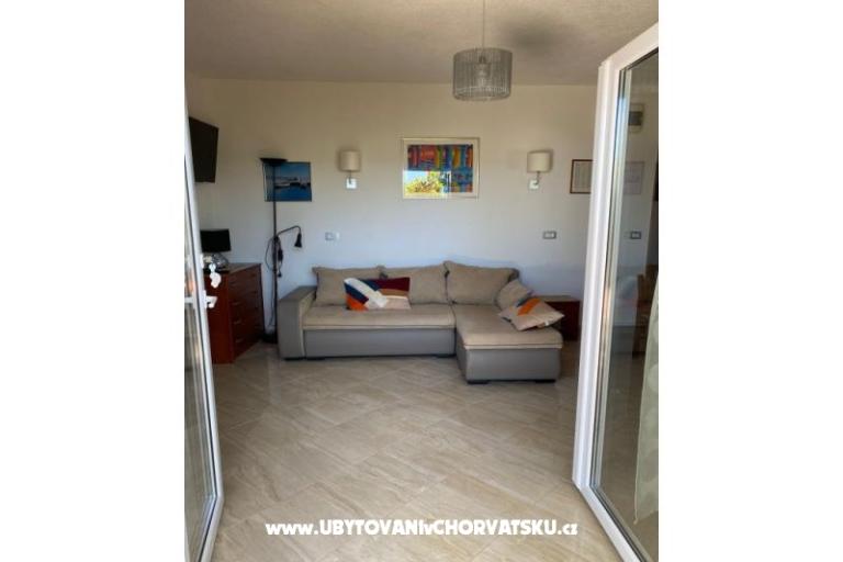Apartmani VERA – foto 36