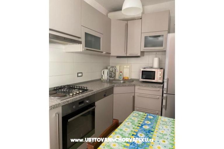 Apartmani VERA – foto 37