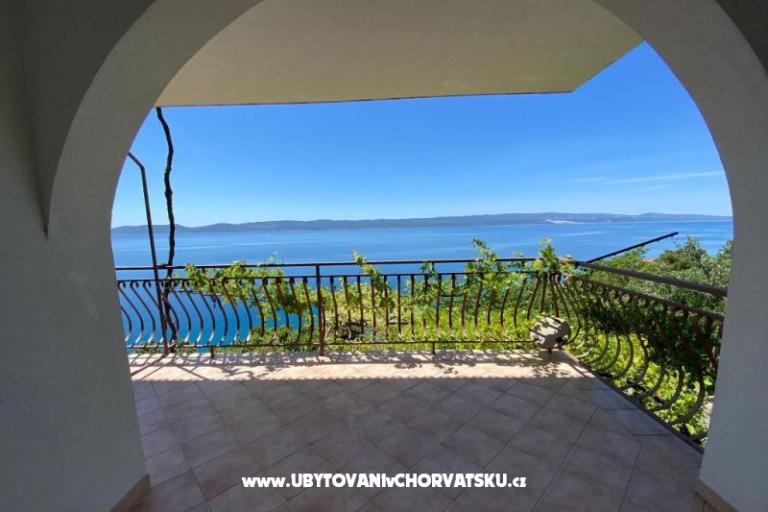Apartmani VERA – foto 39
