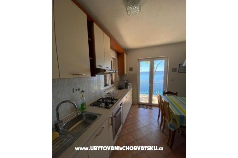 Apartmani VERA – foto 40