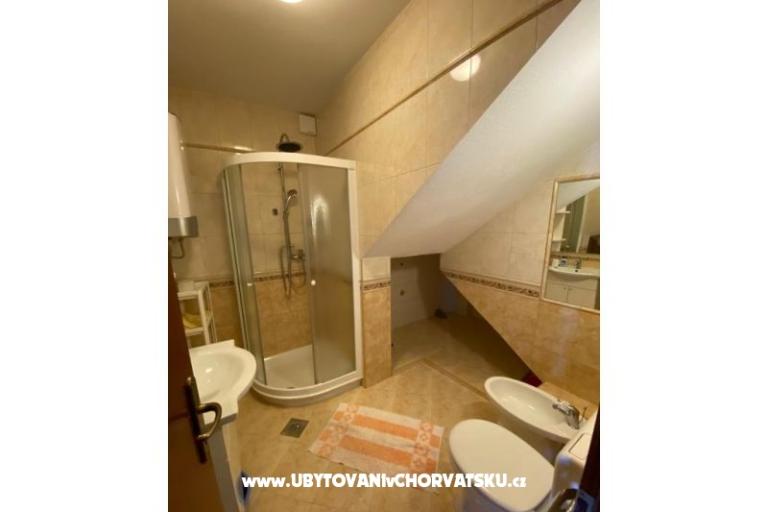 Apartmani VERA – foto 41