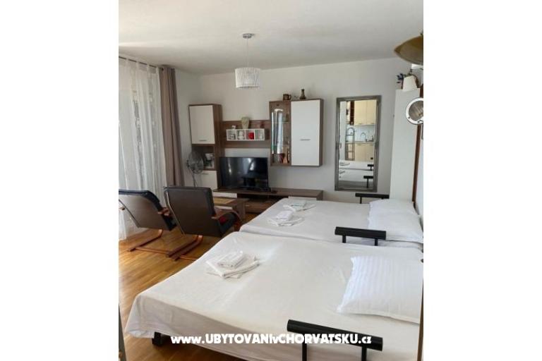 Apartmani VERA – foto 42