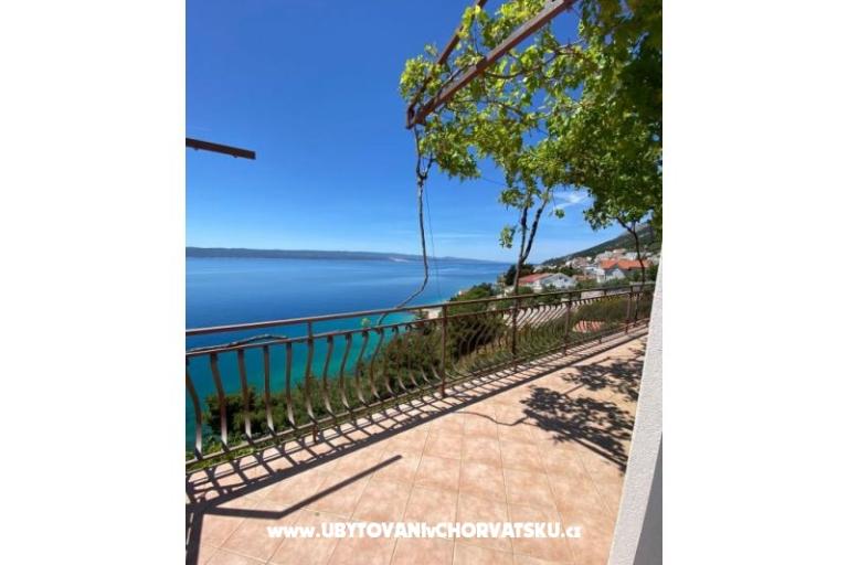 Apartmani VERA – foto 43