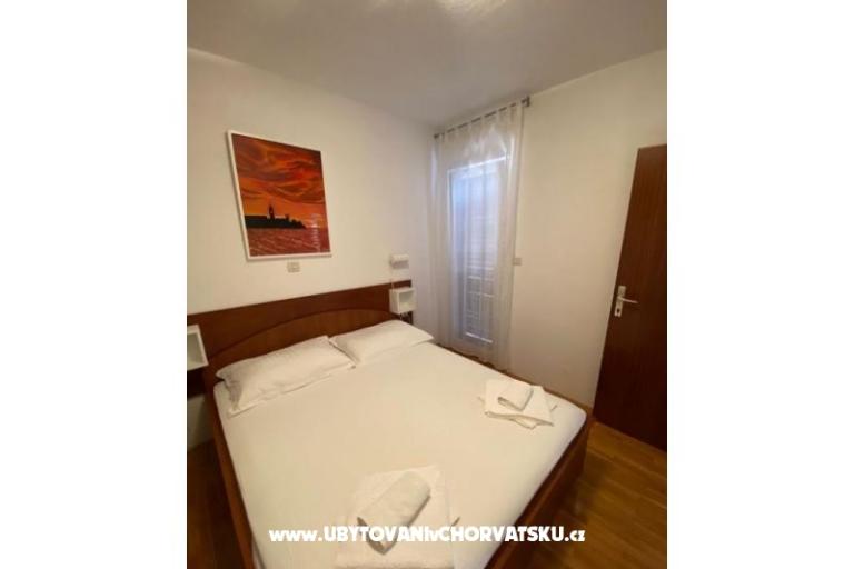 Apartmani VERA – foto 44