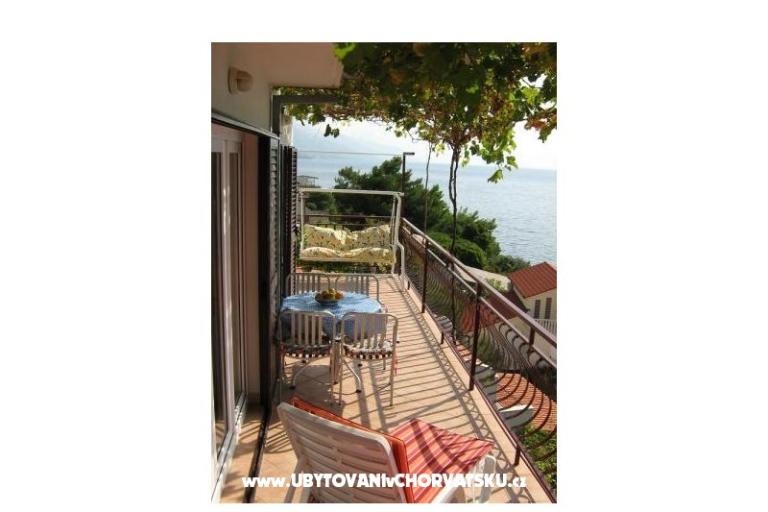Apartmani VERA – foto 45