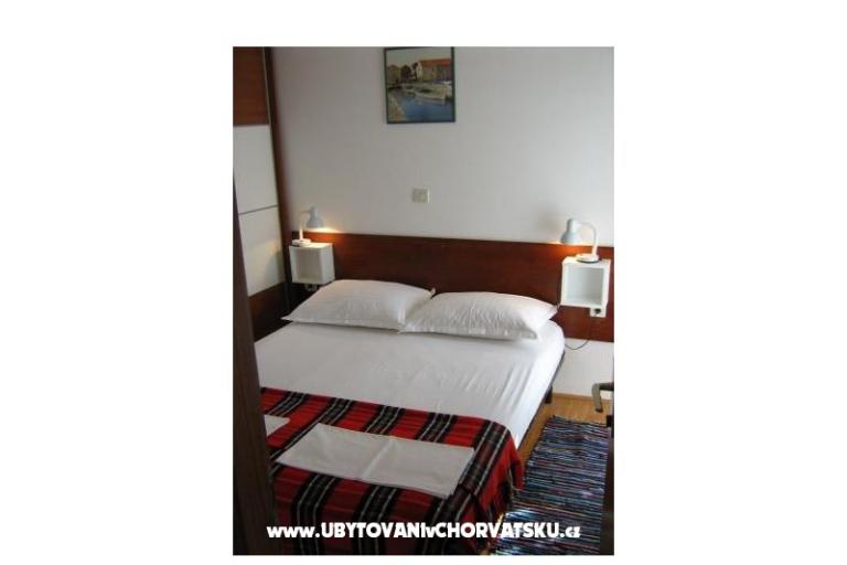 Apartmani VERA – foto 46