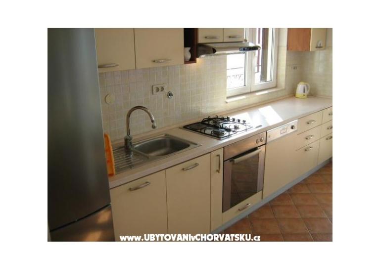 Apartmani VERA – foto 47