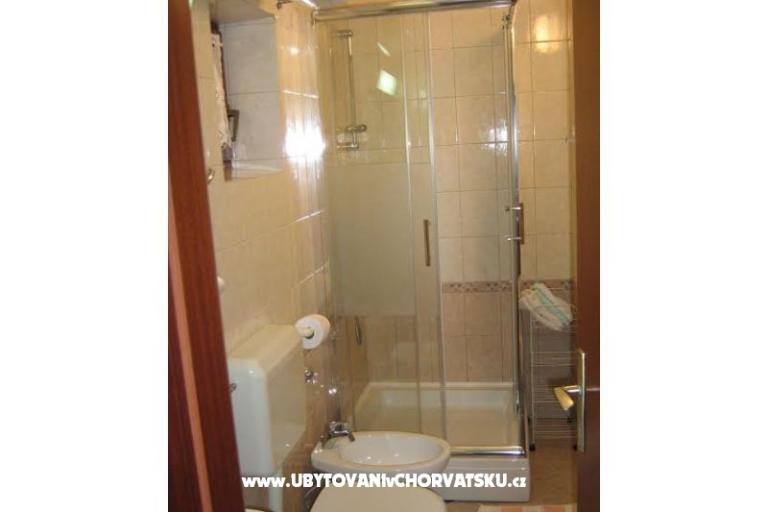Apartmani VERA – foto 7