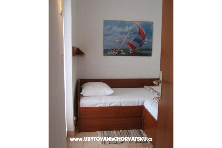 Apartmani VERA – foto 8