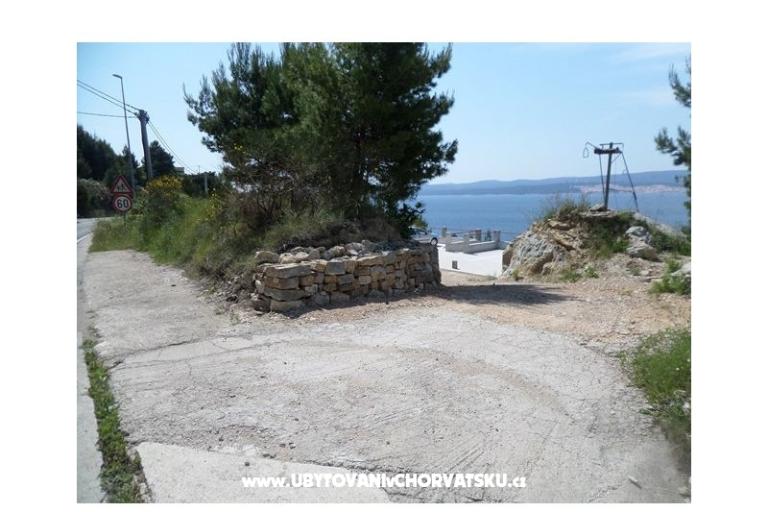 Apartmani Villa Dodig – foto 12