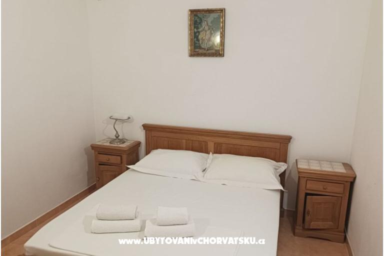 Apartmani Villa Dodig – foto 14