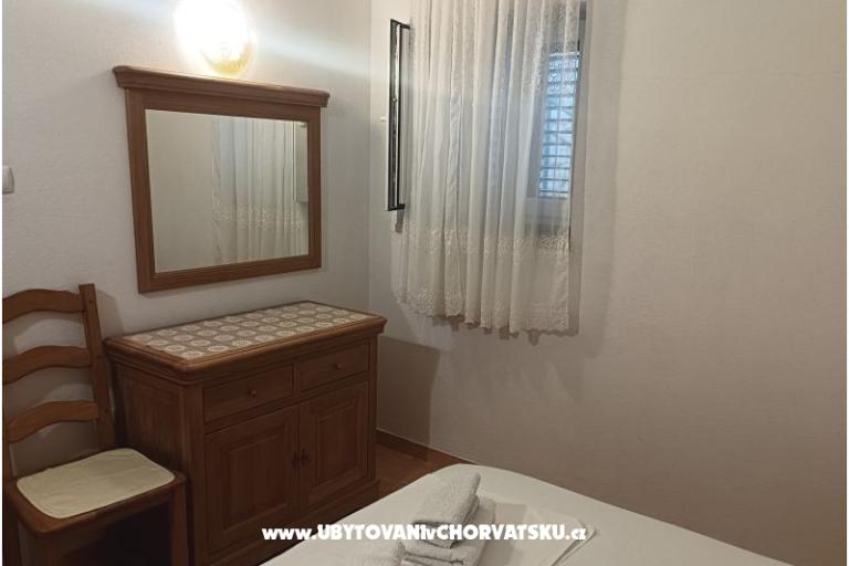 Apartmani Villa Dodig – foto 15