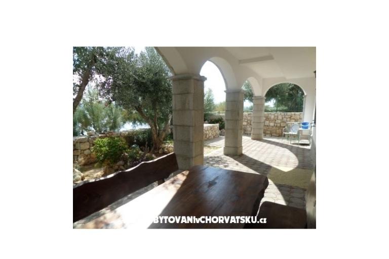 Apartmani Villa Dodig – foto 2