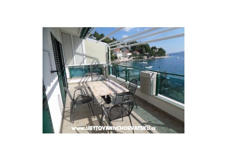 Apartmani Villa Dodig – foto 3