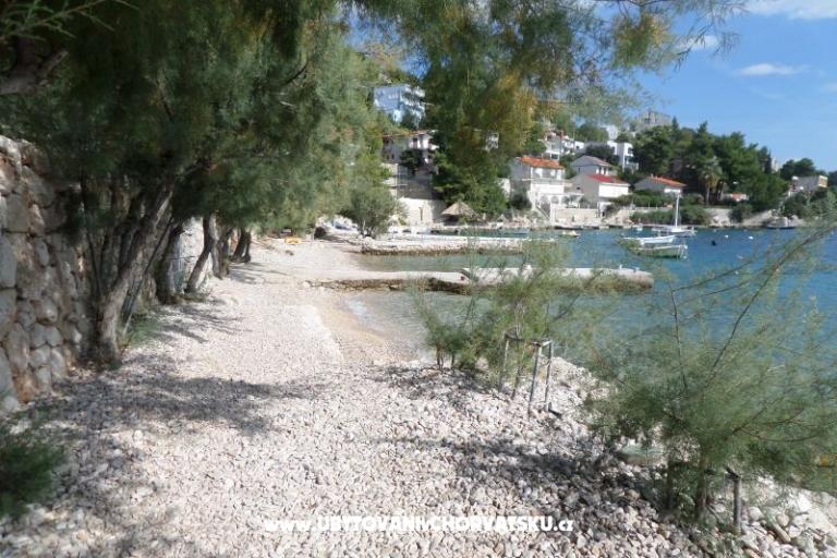 Apartmani Villa Dodig – foto 5
