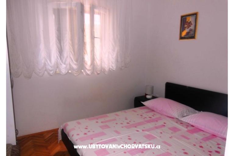 Apartmani Villa Roza – foto 10