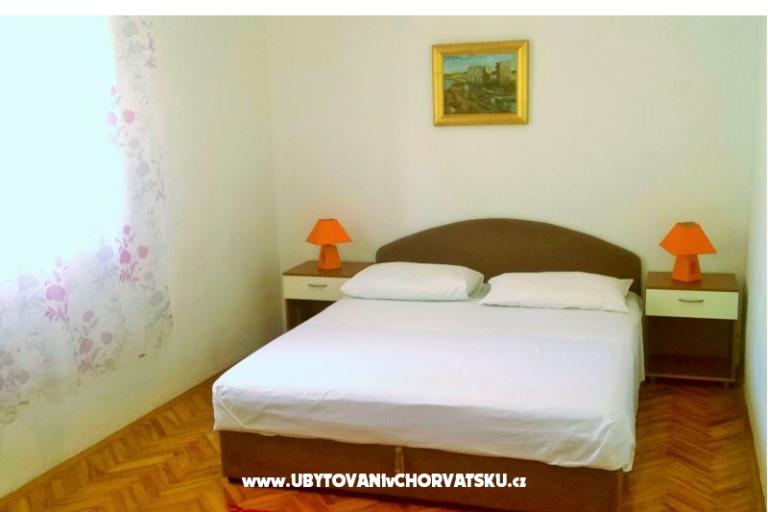 Apartmani Villa Roza – foto 11