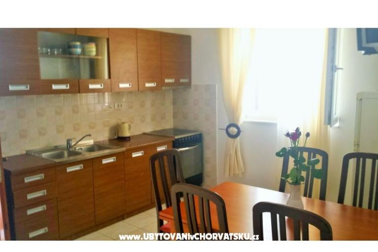 Apartmani Villa Roza – foto 13