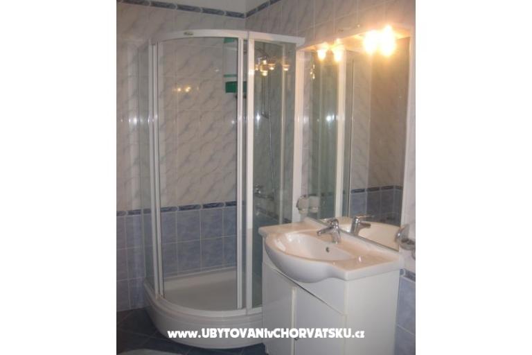 Apartmani Villa Roza – foto 14