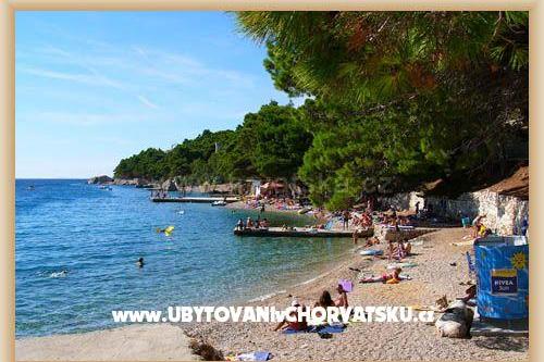 Apartmani Villa Roza – foto 15