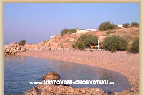 Apartmani Villa Roza – foto 16
