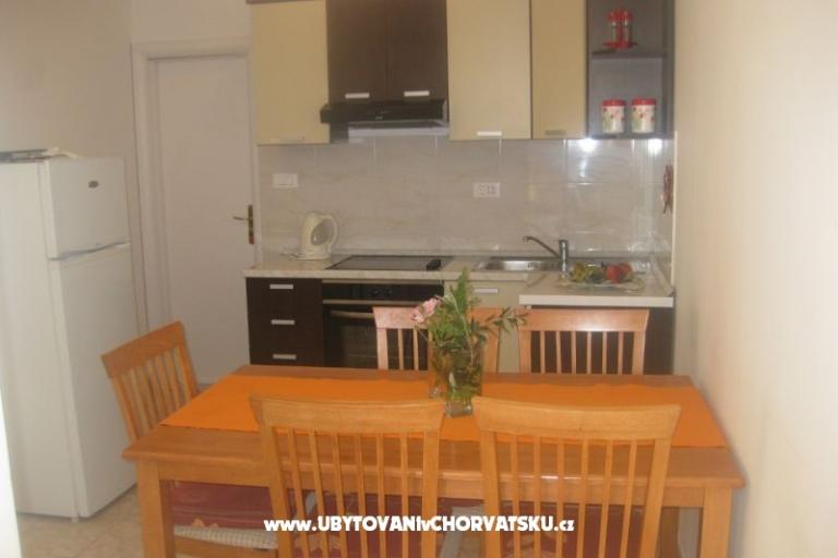 Apartmani Villa Roza – foto 17