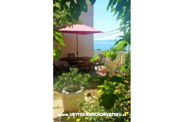 Apartmani Villa Roza – foto 18
