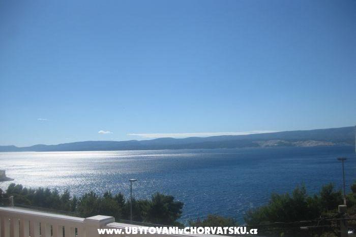 Apartmani Villa Roza – foto 2