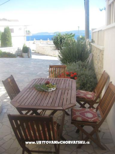 Apartmani Villa Roza – foto 3