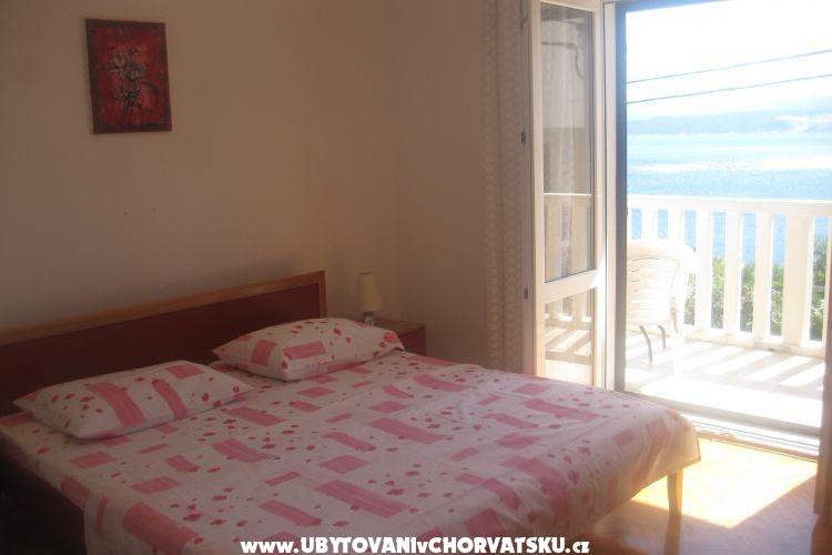 Apartmani Villa Roza – foto 4