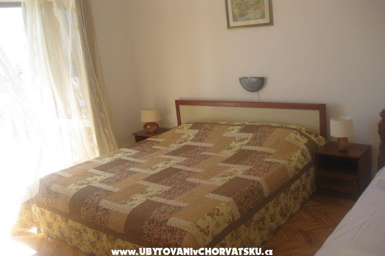 Apartmani Villa Roza – foto 5