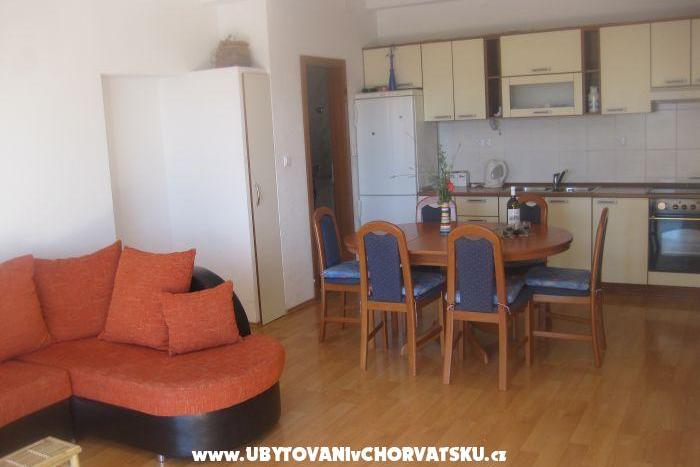 Apartmani Villa Roza – foto 6