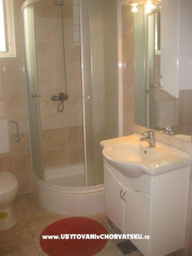 Apartmani Villa Roza – foto 7