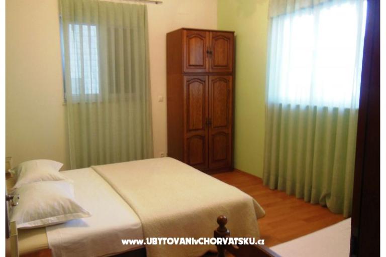 Apartmani Villa Roza – foto 8