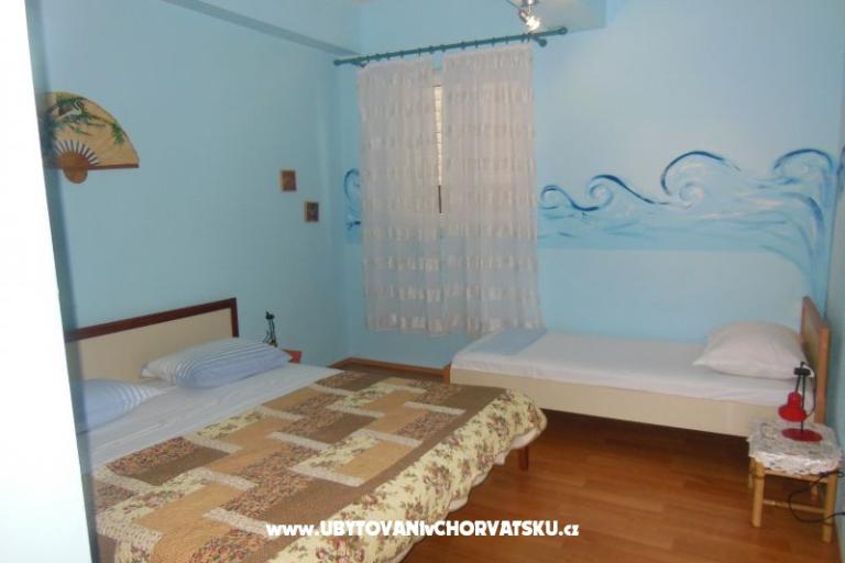 Apartmani Villa Roza – foto 9