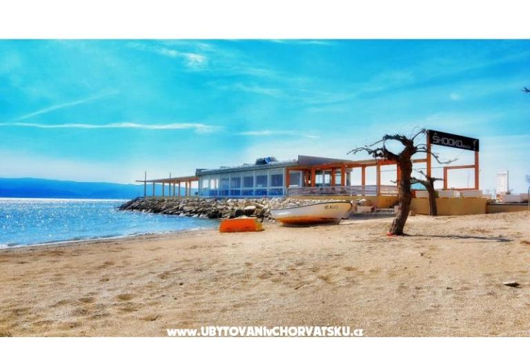 Apartmani Vinka Saric – foto 10