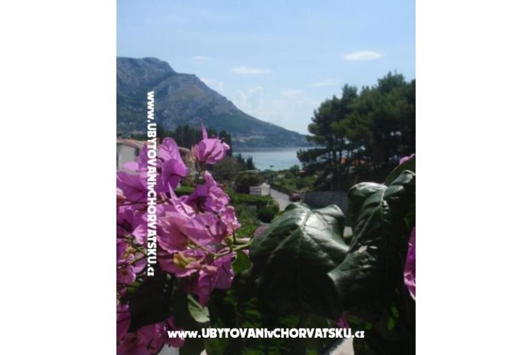 Apartmani Vinka Saric – foto 2