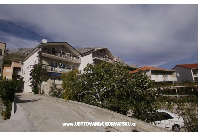 Apartmani Vinka Saric – foto 3