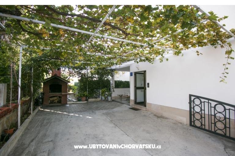 Apartmani Vinka Saric – foto 6