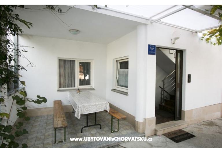 Apartmani Vinka Saric – foto 7