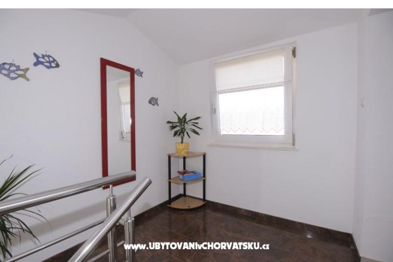Apartmani Vinka Saric – foto 9