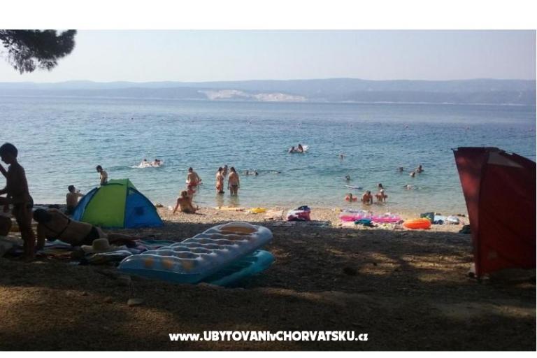 Apartmani Višnja – foto 12