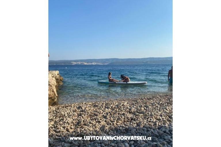 Apartmani Višnja – foto 19