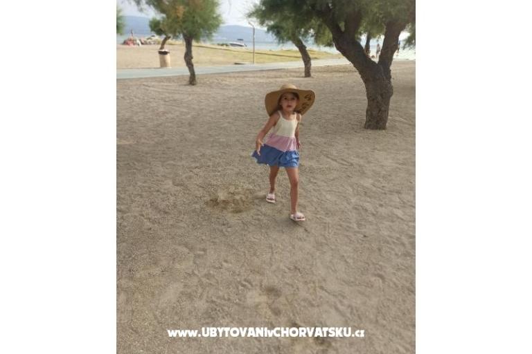 Apartmani Višnja – foto 20