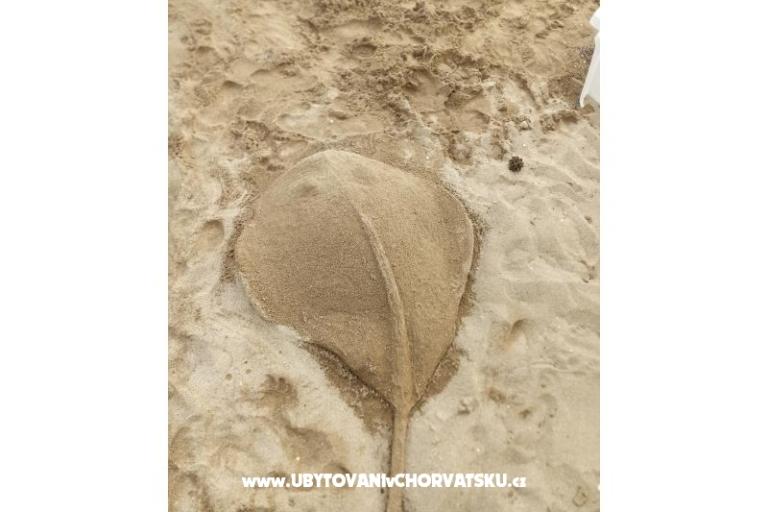 Apartmani Višnja – foto 21