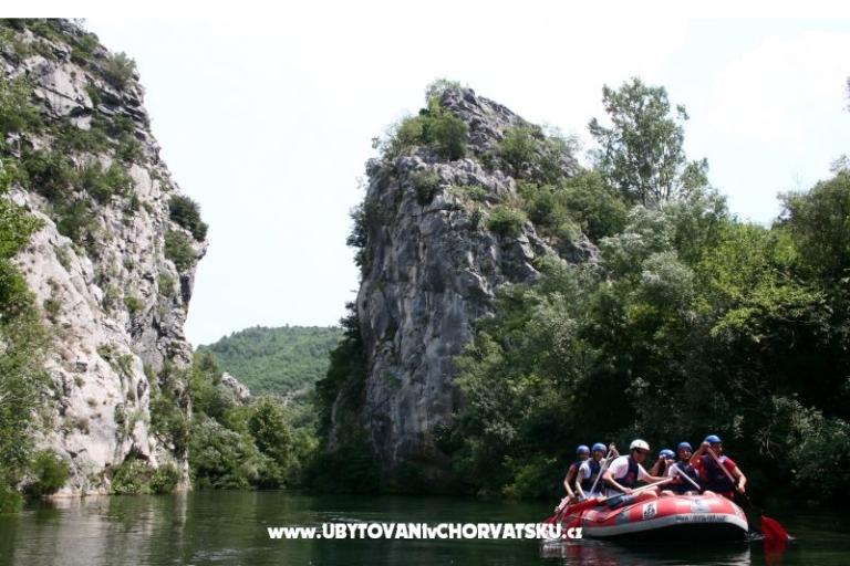 Apartmani Višnja – foto 26