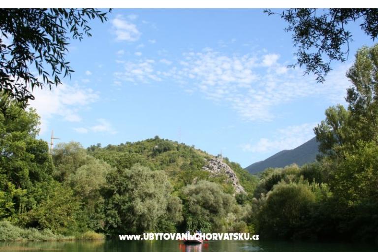 Apartmani Višnja – foto 27