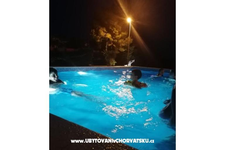 Apartmani Višnja – foto 3