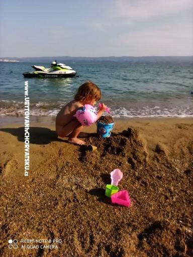 Apartmani Višnja – foto 33