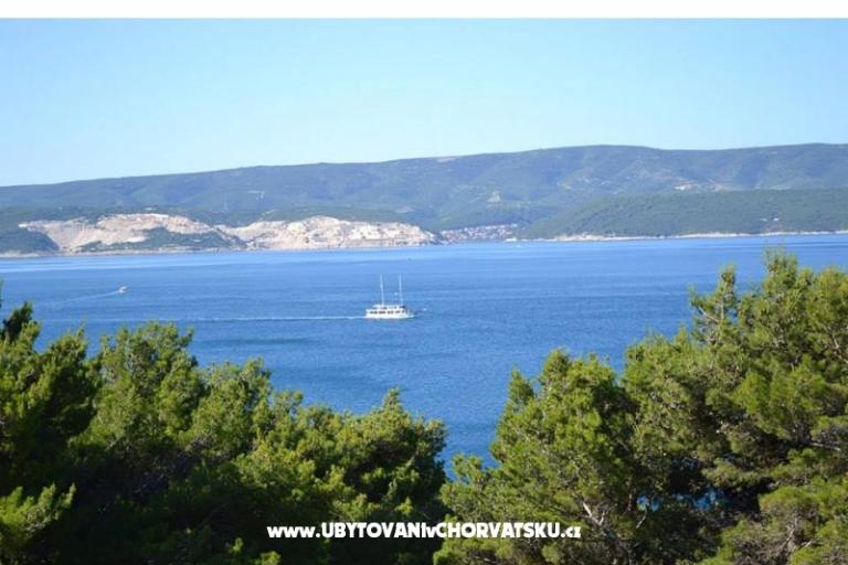 Apartmani Višnja – foto 36